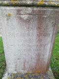 image of grave number 844941